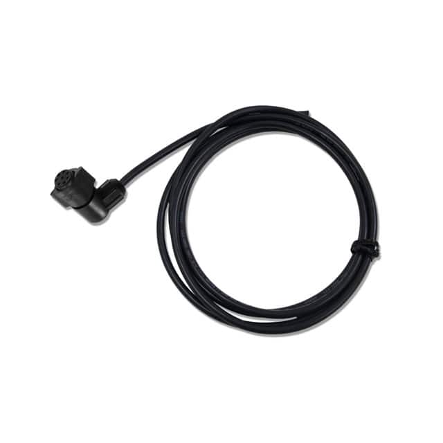 CARA63804PP07990 Conxall/Switchcraft  Assemblaggi di cavi